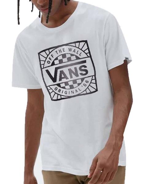 camisetas vans originales