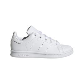 Zapatilla Adidas Stan Smith C Blanco