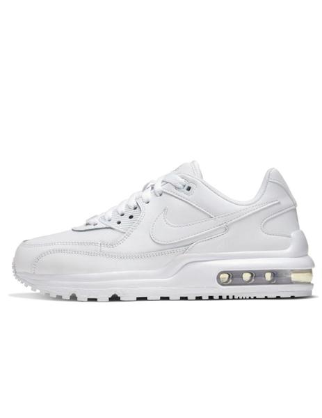 Gallery a01530 4aq3yqpt