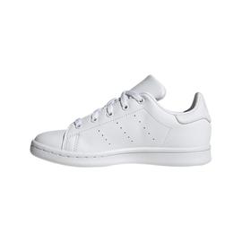 Zapatilla Adidas Stan Smith C Blanco