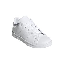 Zapatilla Adidas Stan Smith C Blanco