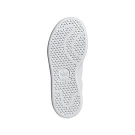 Zapatilla Adidas Stan Smith C Blanco