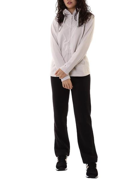 Pantalones de 2025 chandal champion mujer