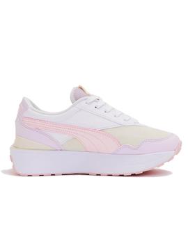 Zapatillas Puma Cruise Rider by Pedroche