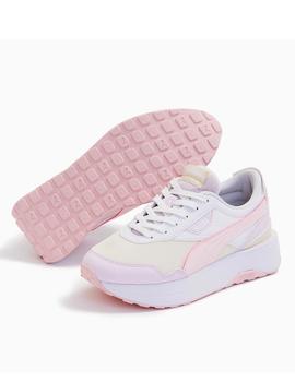 Zapatillas Puma Cruise Rider by Pedroche