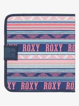 Carpeta Roxy Clasificadora Roxy Roxy