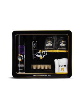 Crep Protect Ultimate Gift Pack