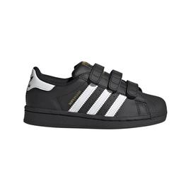 SUPERSTAR CF C Ng/Bl V