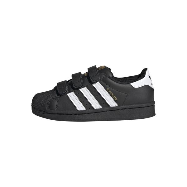 Gallery a00178 78jdqd9s