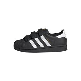 SUPERSTAR CF C Ng/Bl V