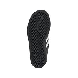 SUPERSTAR CF C Ng/Bl V