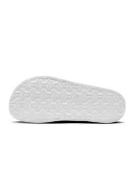 Chancla TNF MN Base Camp Slide III LA9 Blanco
