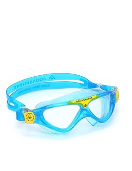 Gafas Aqua Vista JR Azul