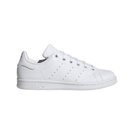 Zapatilla Adidas Stan Smith J Blanco