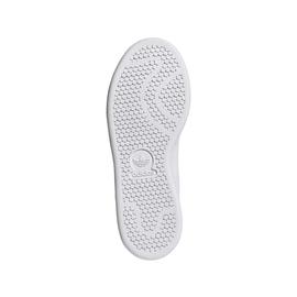 Zapatilla Adidas Stan Smith J Blanco