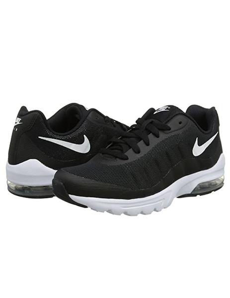 Zapatilla Nike Air Invigor GS