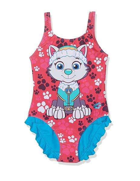 Gallery a03674 sfe6pel5