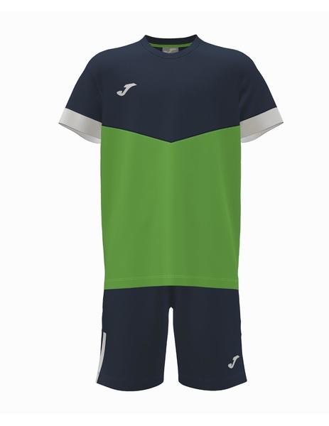 Conjuntos joma top niño