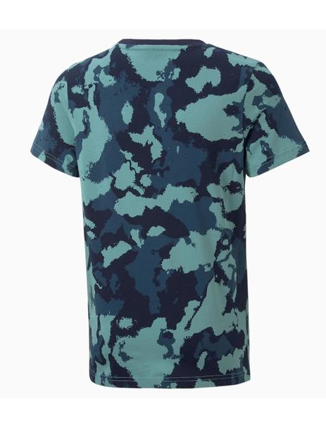 Gallery a03768 6d2ttc9a