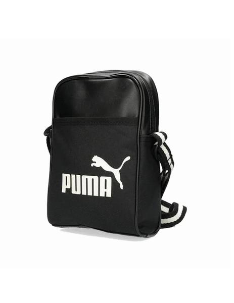 Bandolera Puma