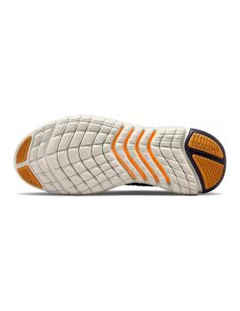 Zapatilla Nike Free Run 5.0 NN Antracita