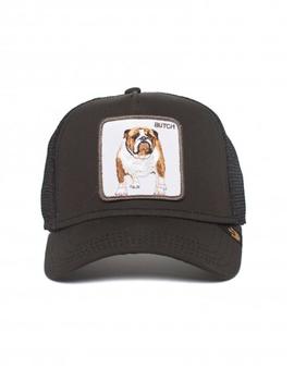 Gorra Goorin Bros Butch