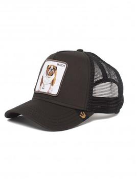 Gorra Goorin Bros Butch