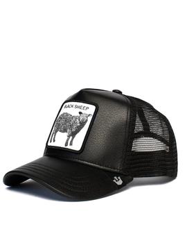 Gorra Goorin Bros The Game Changer