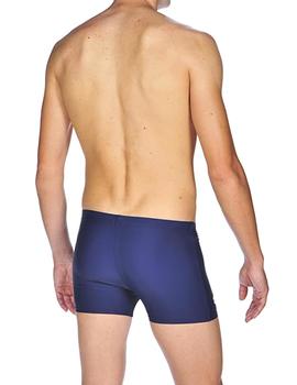 Bañador Arena Swim Boxer Hombre Marino