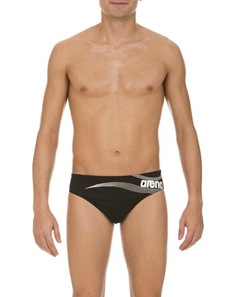 Bañador Arena Swim Hombre