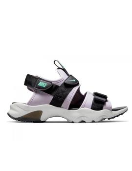 Nike Cannyon Sandal W Malva