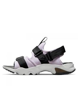 Nike Cannyon Sandal W Malva