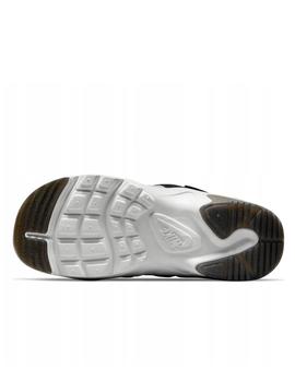 Nike Cannyon Sandal W Malva