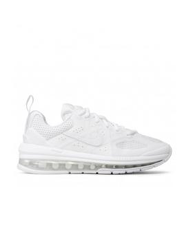 Zapatilla Nike Air Max Genome GS Bl