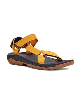 Sandalia Teva M Hurricane XLT2 TTSN Amarillo