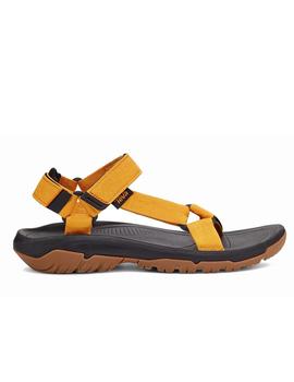 Sandalia Teva M Hurricane XLT2 TTSN Amarillo