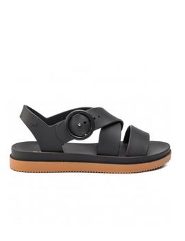 Zaxy street hot sale