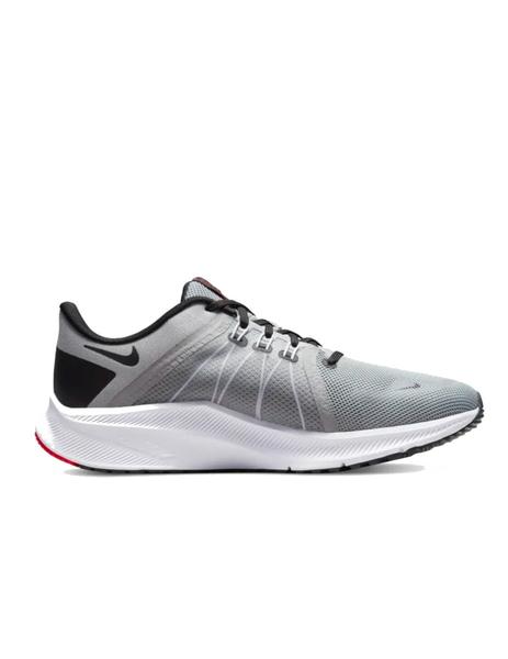 Zapatilla Nike Quest 4 Gris