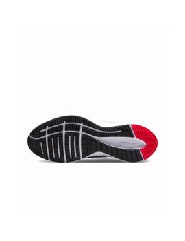 Zapatilla Running Nike Quest 4 Gris
