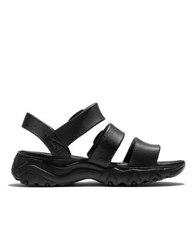 Skechers cool cosmos store