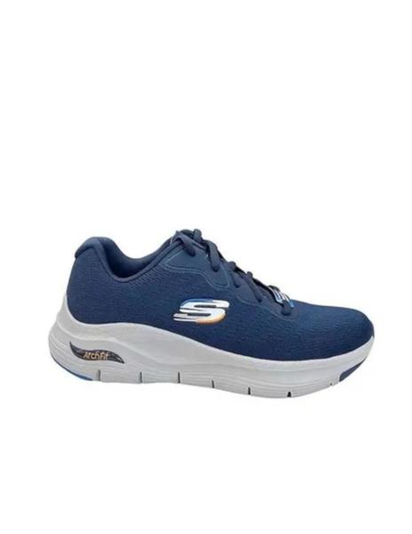 Zapatillas skechers sales arch fit