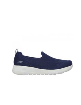 Zapatilla Skechers Go Walk Joy NVW