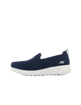 Zapatilla Skechers Go Walk Joy NVW