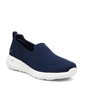 Zapatilla Skechers Go Walk Joy NVW