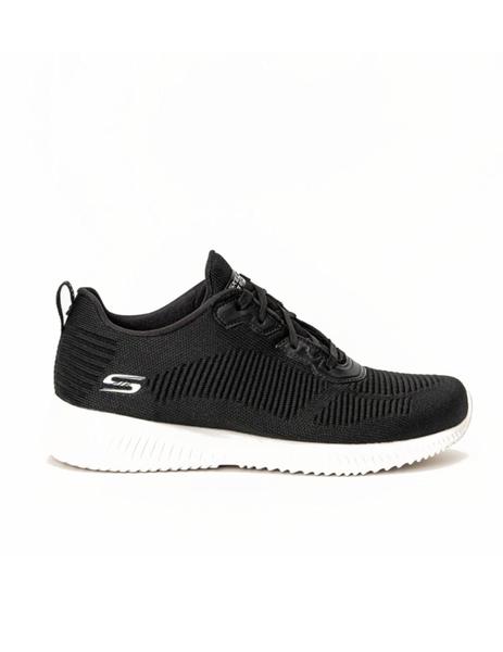 Skechers bobs squad mujer clearance