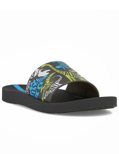 Gallery a04210 6x8aq8g2