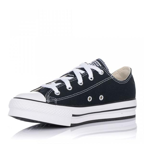 Gallery a00445 v3c9scui
