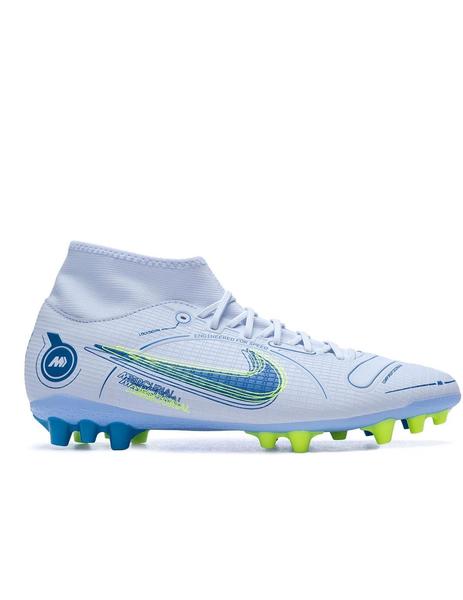 Botas de fútbol niño Nike Mercurial Vapor Academy AG