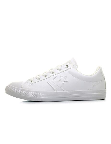 Gallery a00459 zcuopkrx