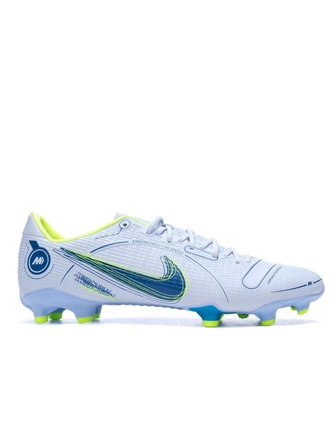 Bota Nike Vapor 14 FG/MG